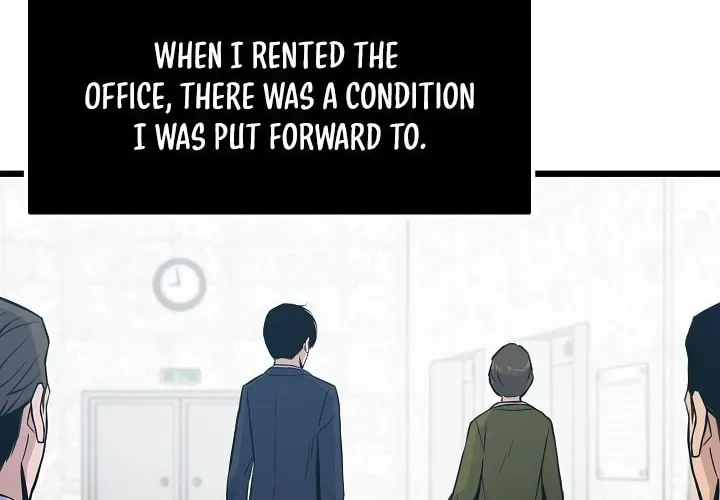 Past Life Regressor (2022) Chapter 10 page 94