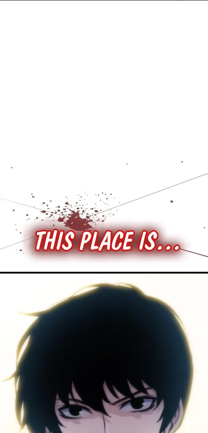 Past Life Regressor (2022) Chapter 10 page 113