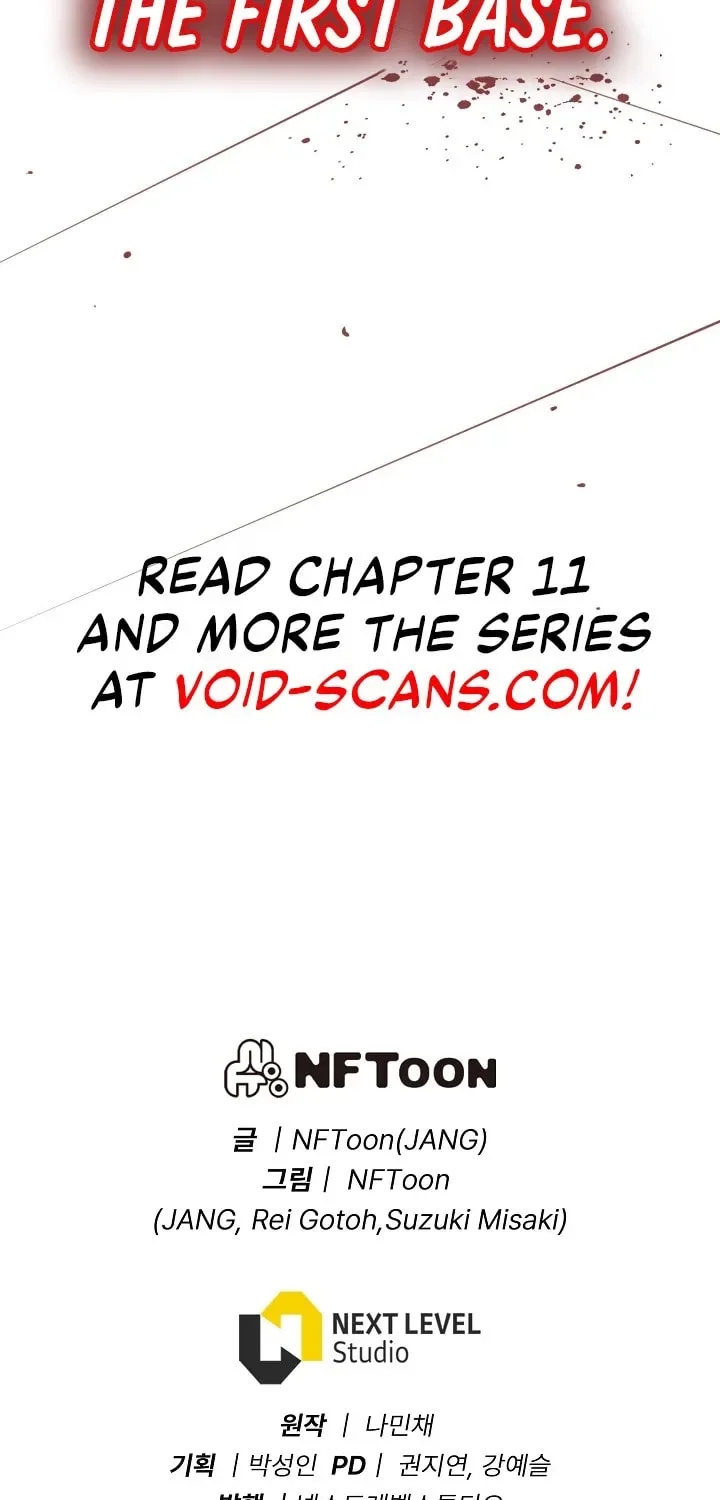 Past Life Regressor (2022) Chapter 10 page 115