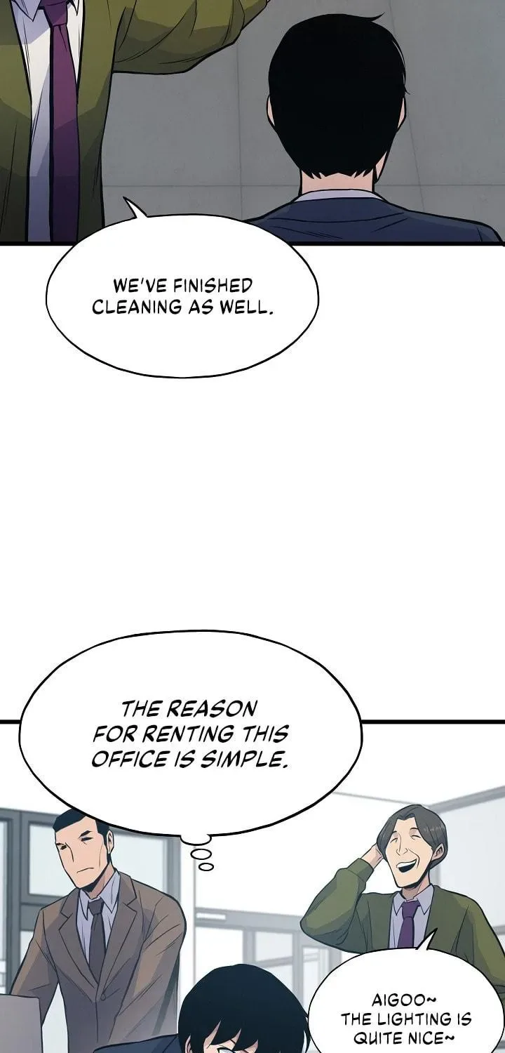 Past Life Regressor (2022) Chapter 10 page 99