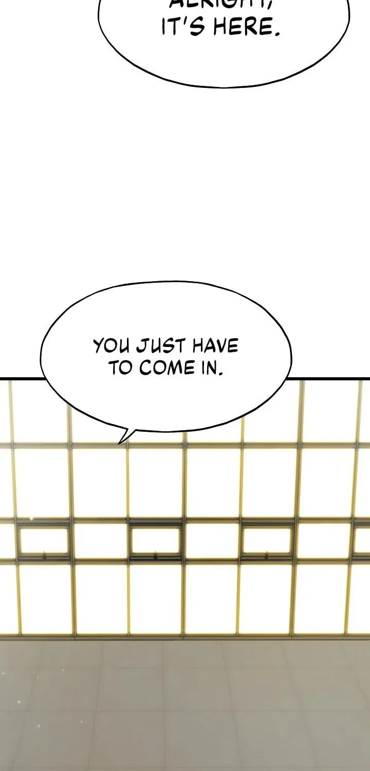Past Life Regressor (2022) Chapter 10 page 97