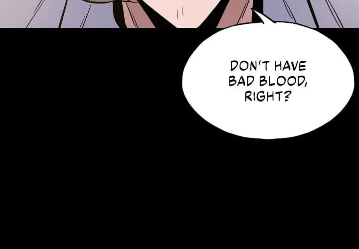 Past Life Regressor (2022) Chapter 10 page 34