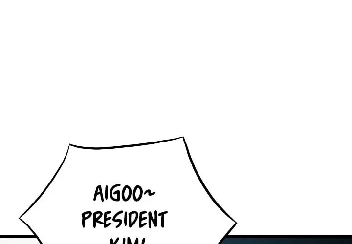 Past Life Regressor (2022) Chapter 10 page 88