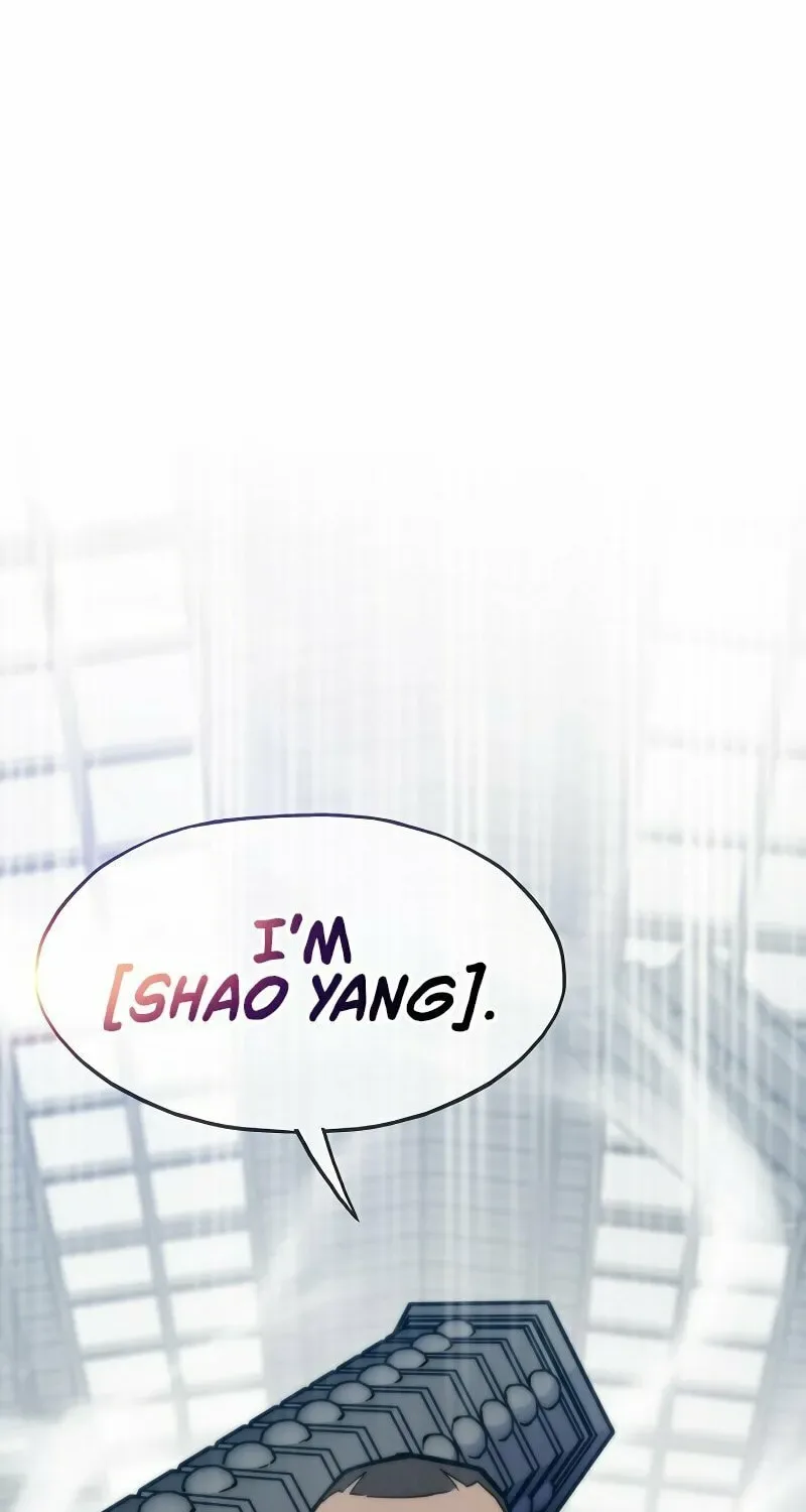 Past Life Regressor (2022) Chapter 100 page 11