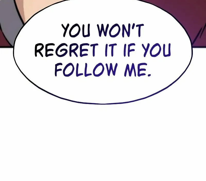 Past Life Regressor (2022) Chapter 100 page 7