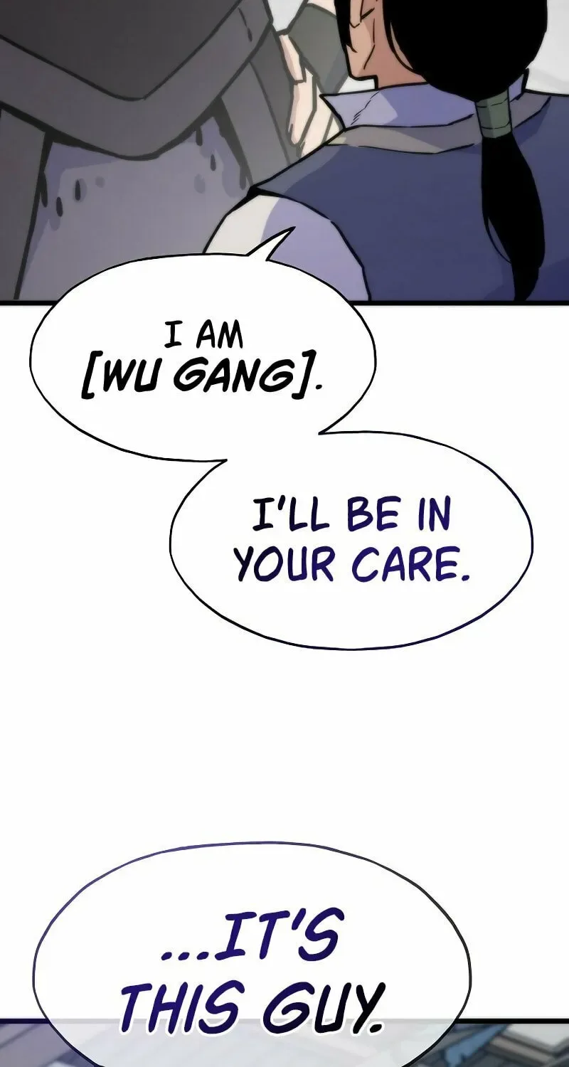 Past Life Regressor (2022) Chapter 100 page 15