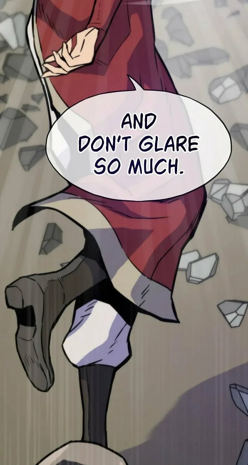 Past Life Regressor (2022) Chapter 100 page 9