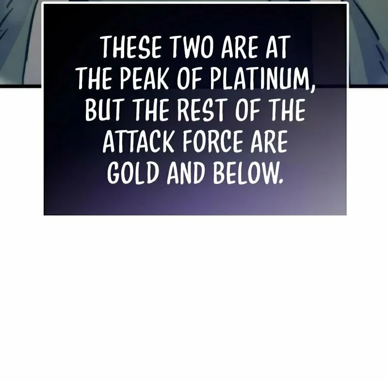 Past Life Regressor (2022) Chapter 100 page 13