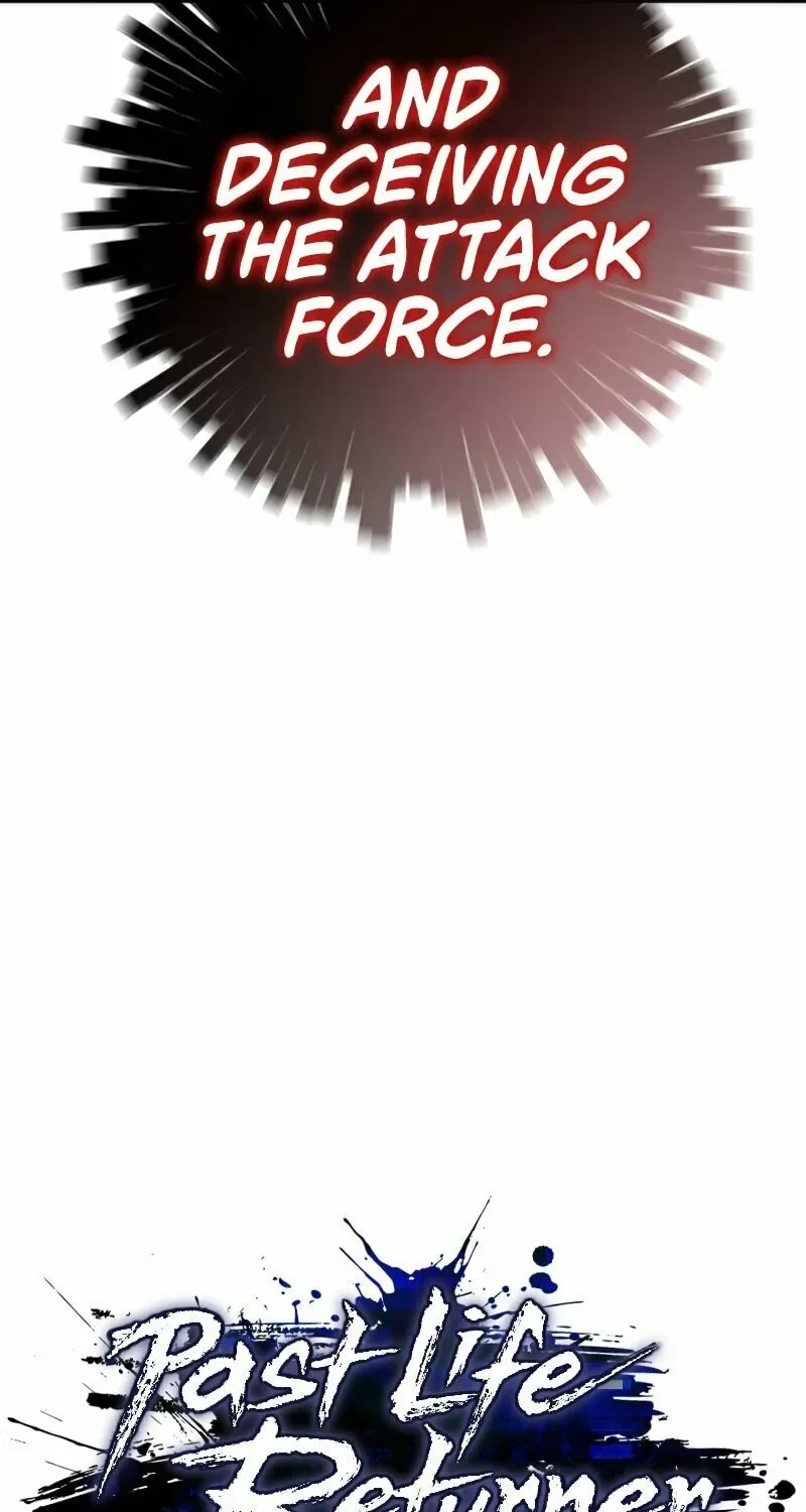 Past Life Regressor (2022) Chapter 100 page 21