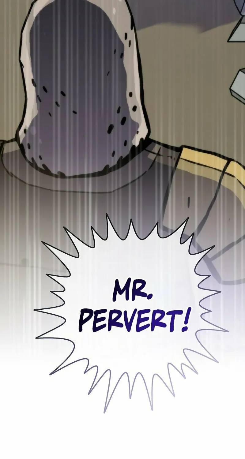 Past Life Regressor (2022) Chapter 100 page 10
