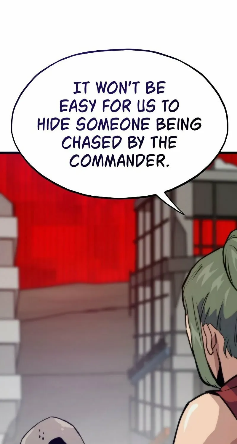 Past Life Regressor (2022) Chapter 100 page 2