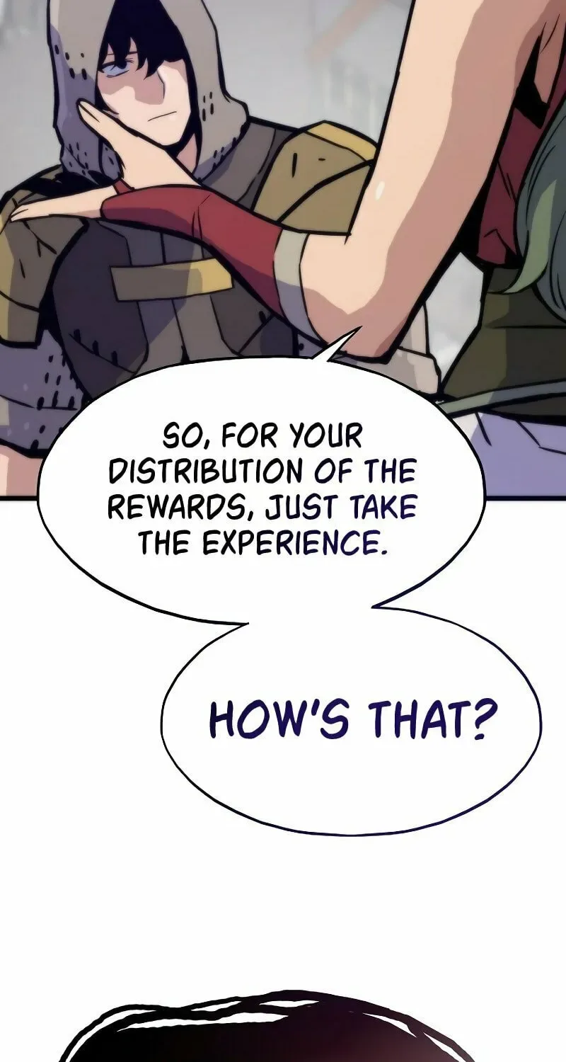 Past Life Regressor (2022) Chapter 100 page 3