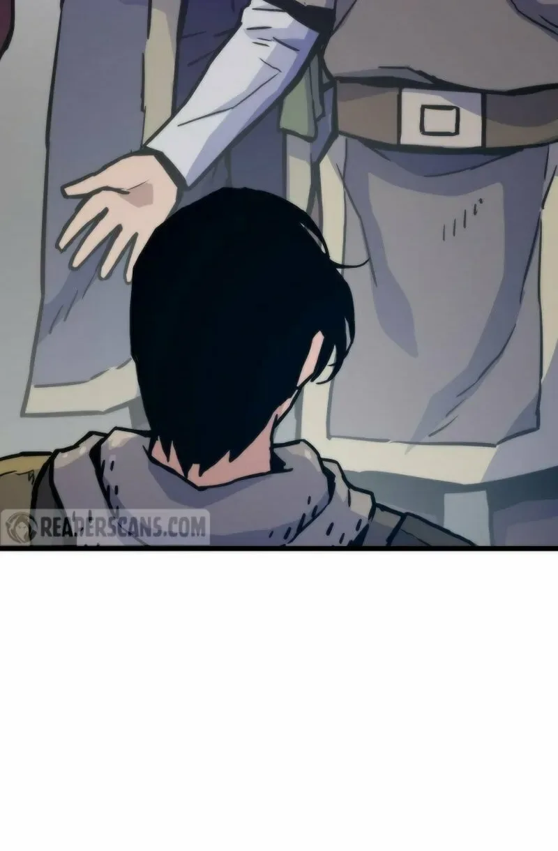 Past Life Regressor (2022) Chapter 100 page 19