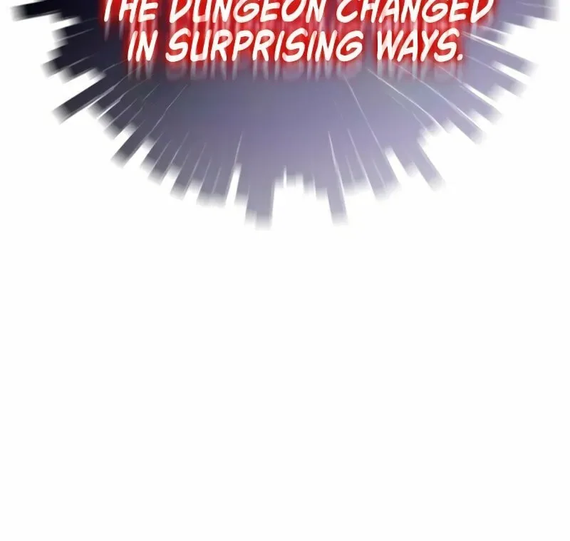 Past Life Regressor (2022) Chapter 100 page 33