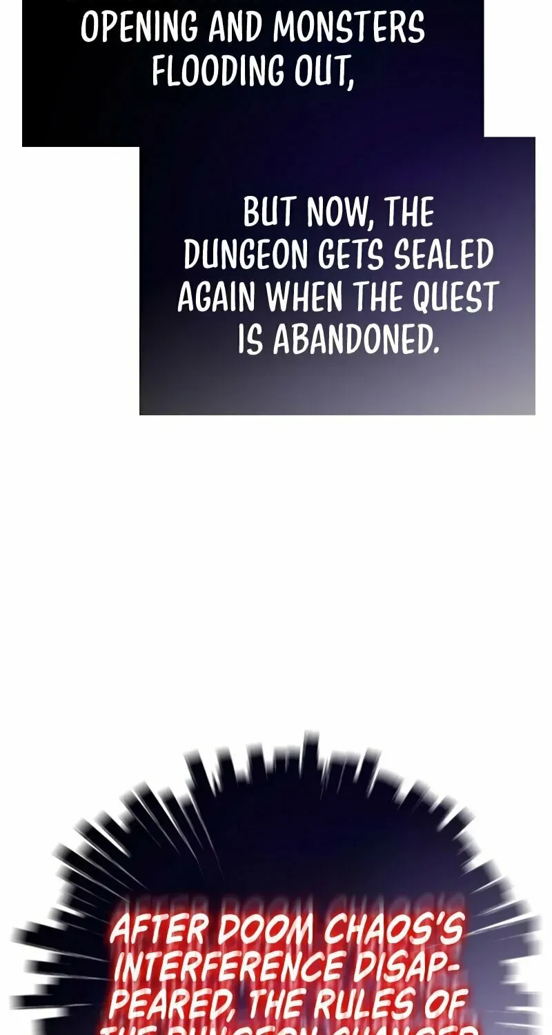 Past Life Regressor (2022) Chapter 100 page 32
