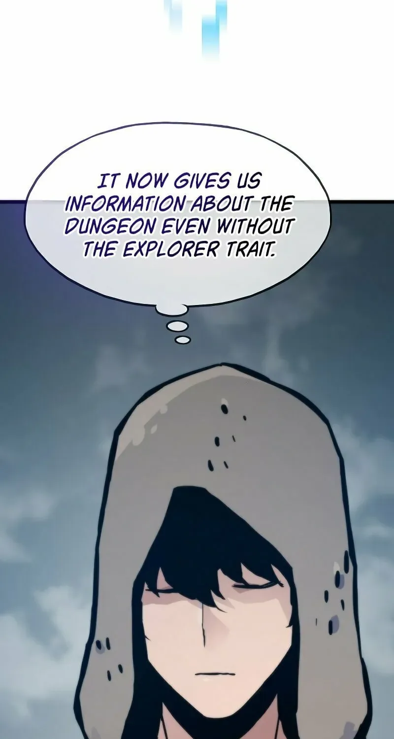 Past Life Regressor (2022) Chapter 100 page 38