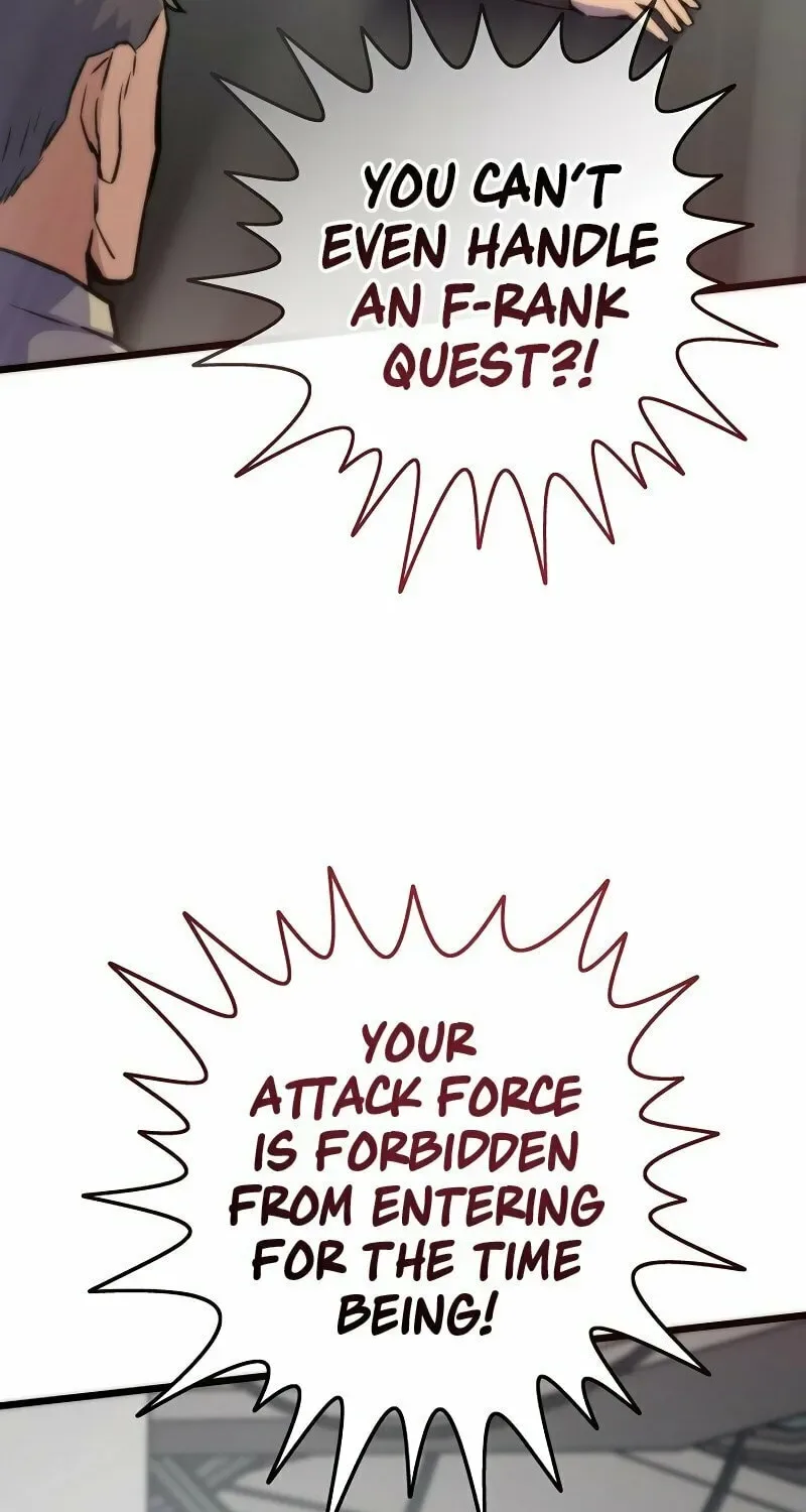 Past Life Regressor (2022) Chapter 100 page 30