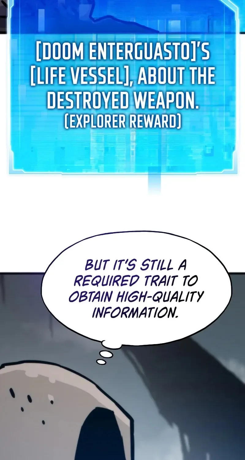 Past Life Regressor (2022) Chapter 100 page 41