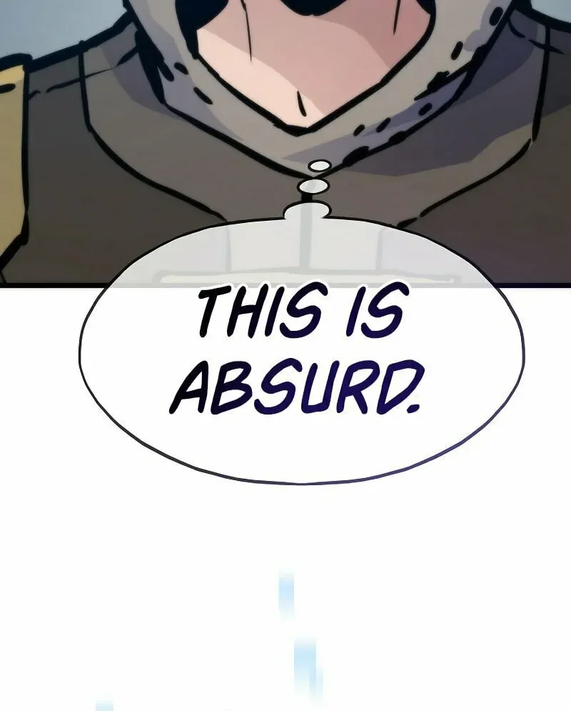 Past Life Regressor (2022) Chapter 100 page 39