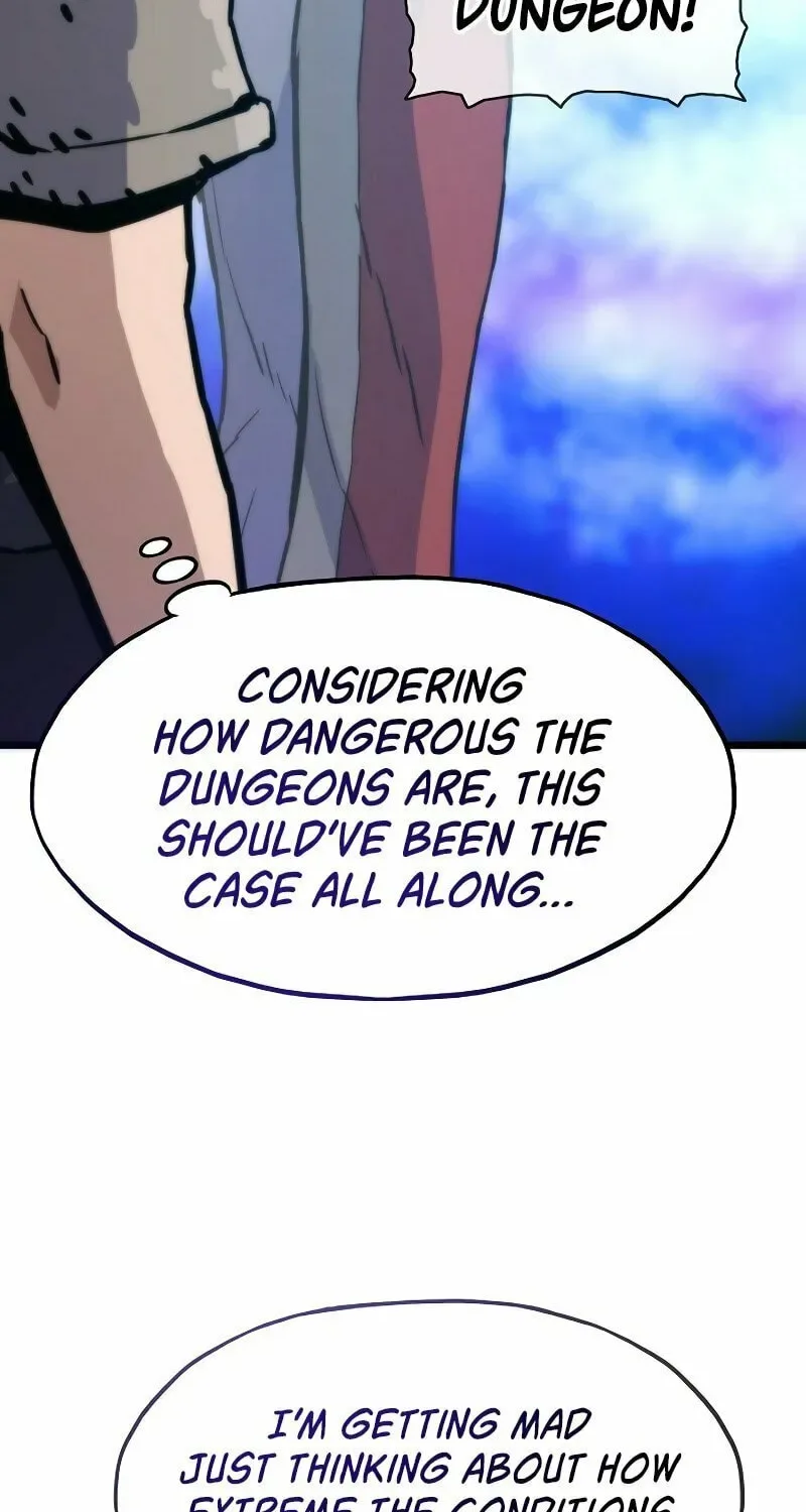 Past Life Regressor (2022) Chapter 100 page 35