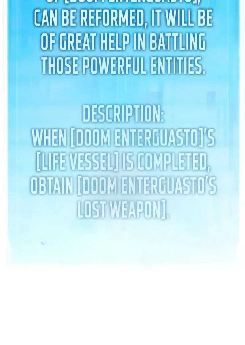 Past Life Regressor (2022) Chapter 100 page 43