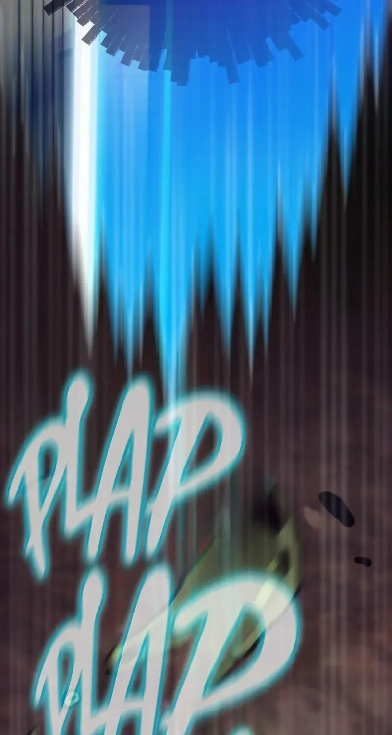 Past Life Regressor (2022) Chapter 100 page 46