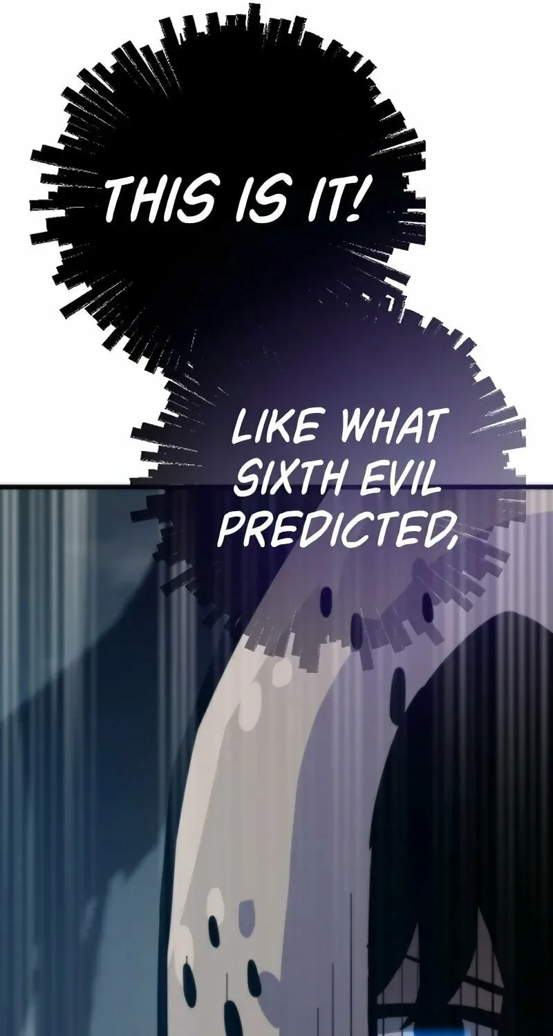 Past Life Regressor (2022) Chapter 100 page 44
