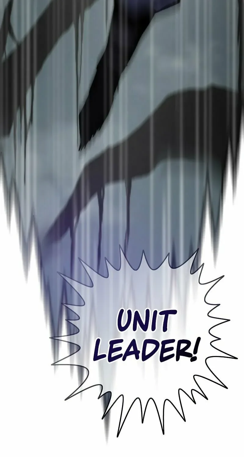Past Life Regressor (2022) Chapter 100 page 58