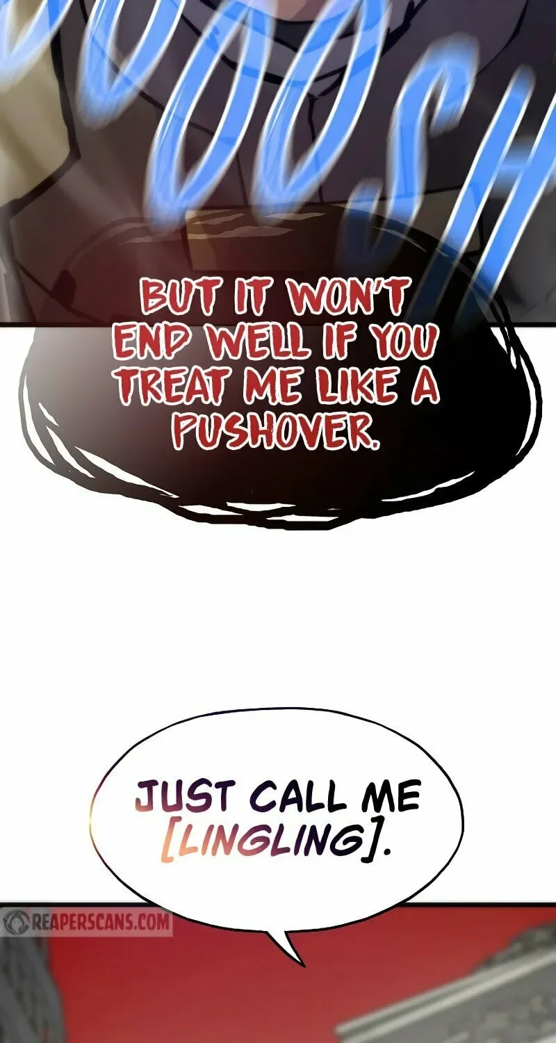 Past Life Regressor (2022) Chapter 100 page 5
