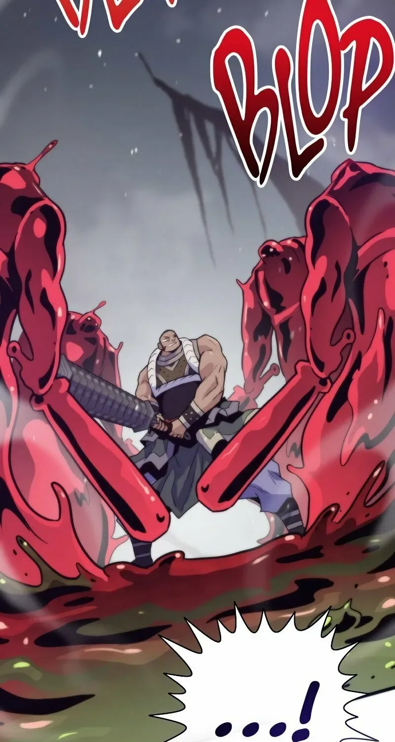 Past Life Regressor (2022) Chapter 100 page 66