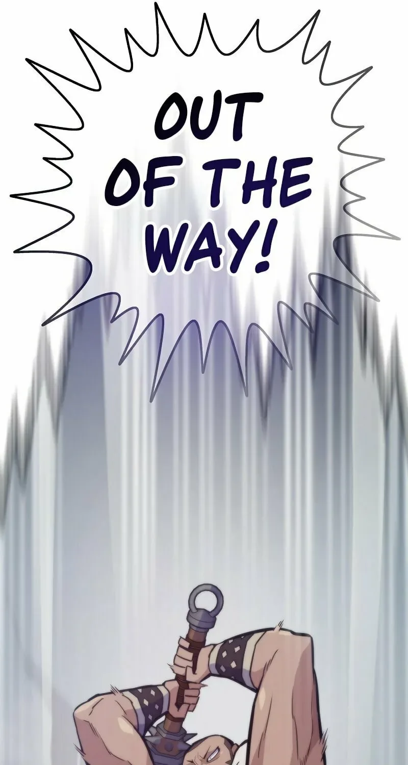 Past Life Regressor (2022) Chapter 100 page 56