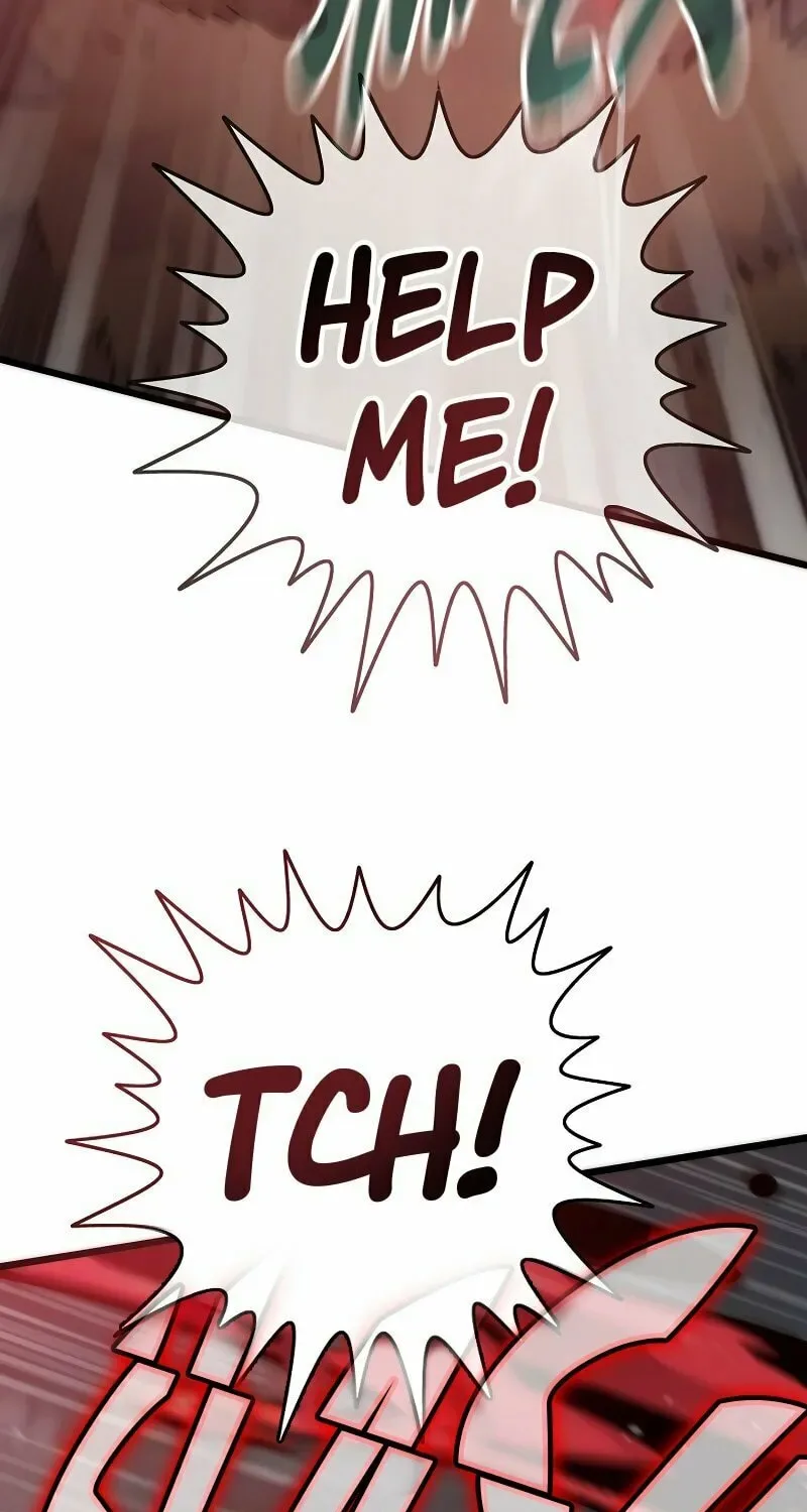 Past Life Regressor (2022) Chapter 100 page 79
