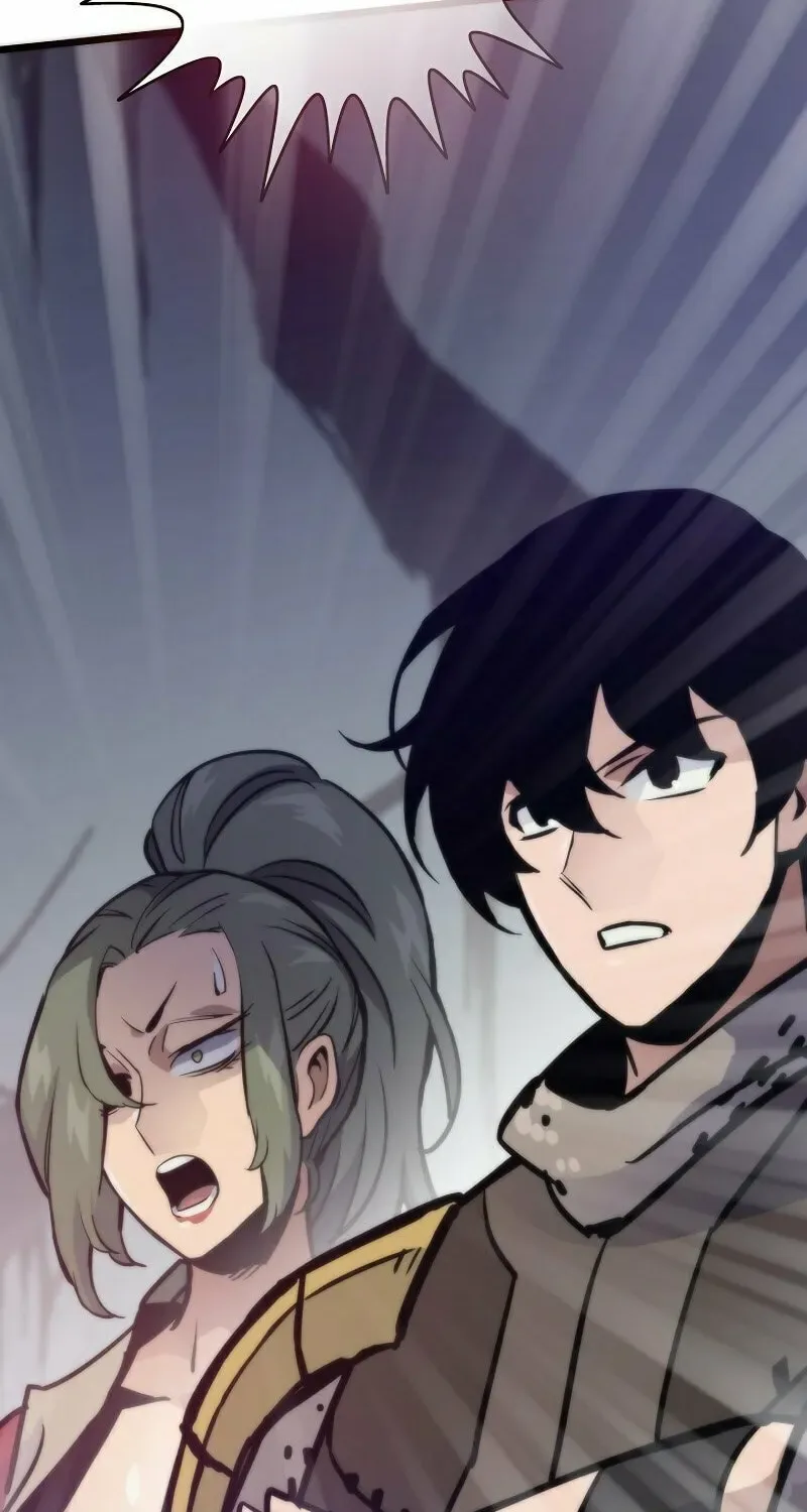 Past Life Regressor (2022) Chapter 100 page 75