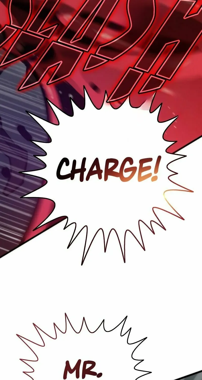 Past Life Regressor (2022) Chapter 100 page 81