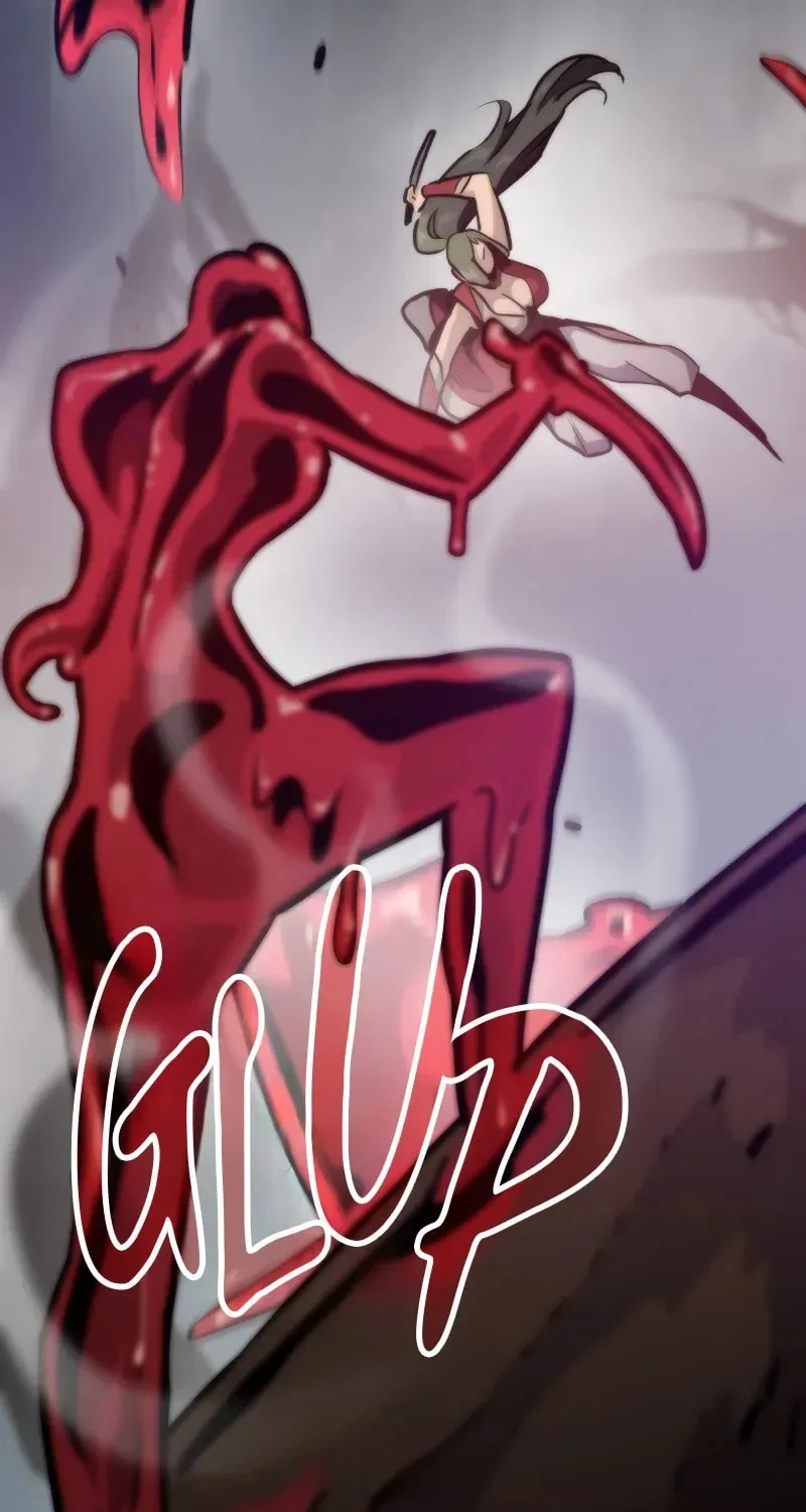 Past Life Regressor (2022) Chapter 100 page 86
