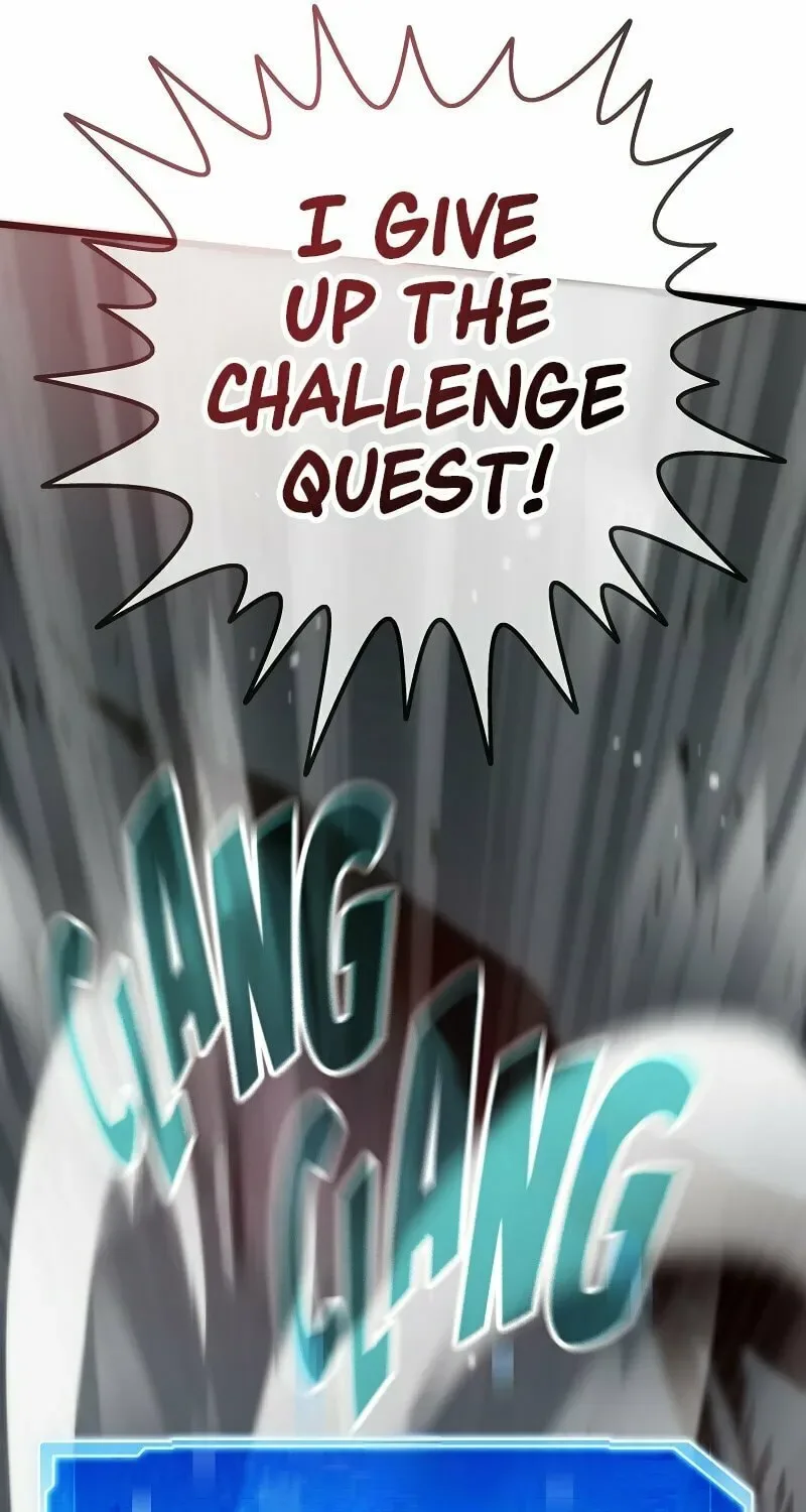 Past Life Regressor (2022) Chapter 100 page 77