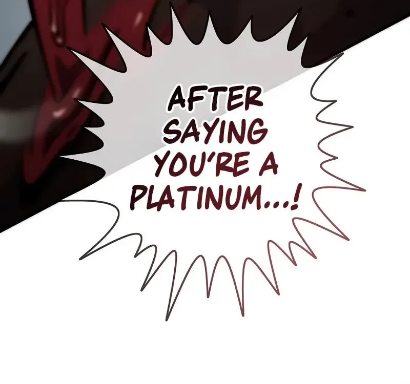 Past Life Regressor (2022) Chapter 100 page 87