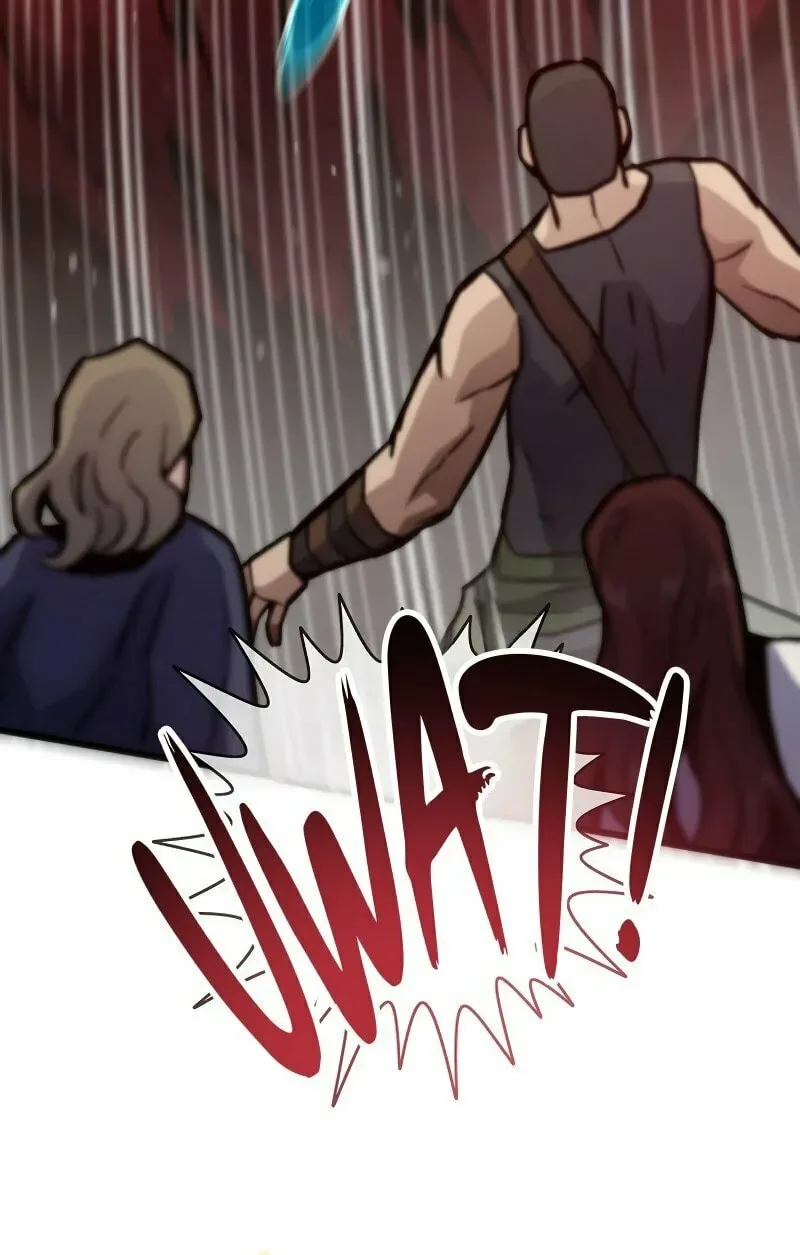 Past Life Regressor (2022) Chapter 100 page 92