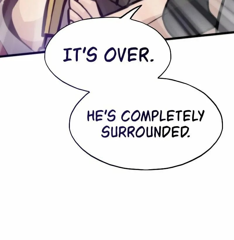 Past Life Regressor (2022) Chapter 100 page 76