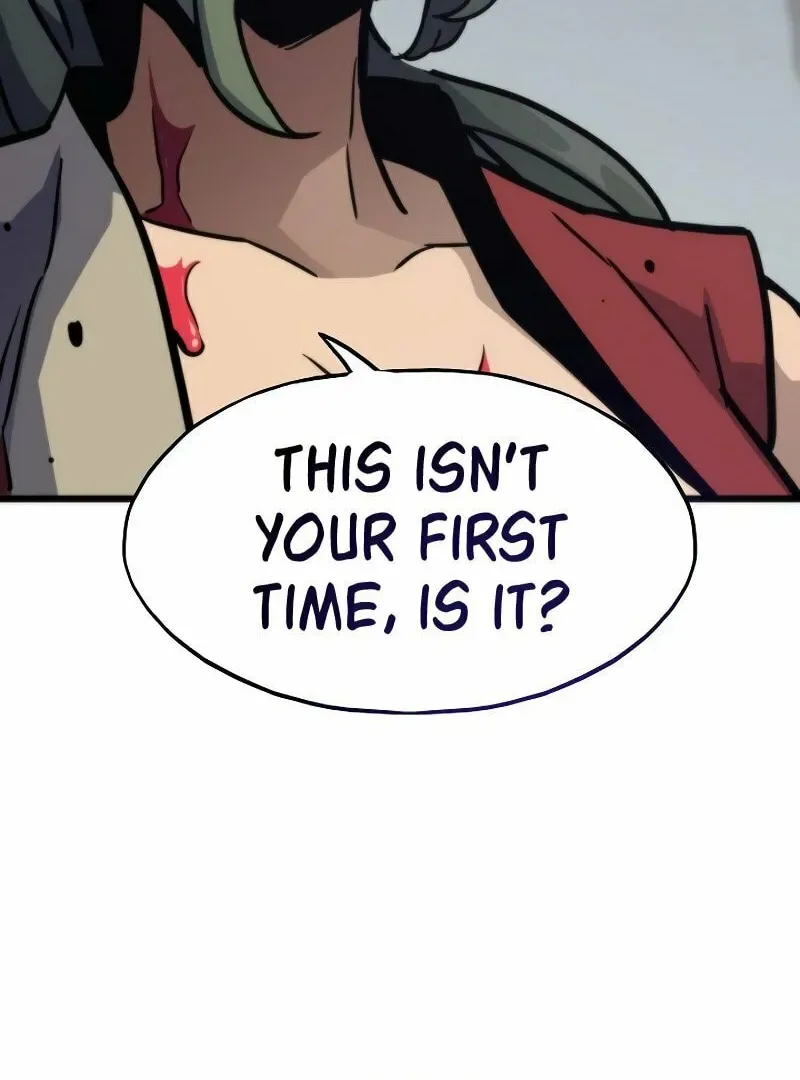 Past Life Regressor (2022) Chapter 100 page 104