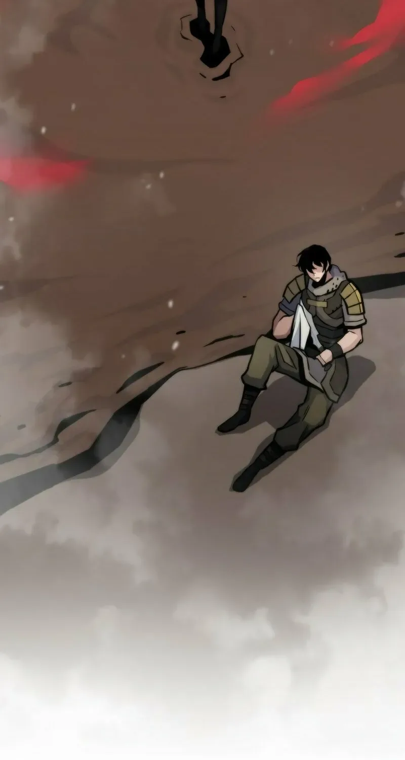 Past Life Regressor (2022) Chapter 100 page 102