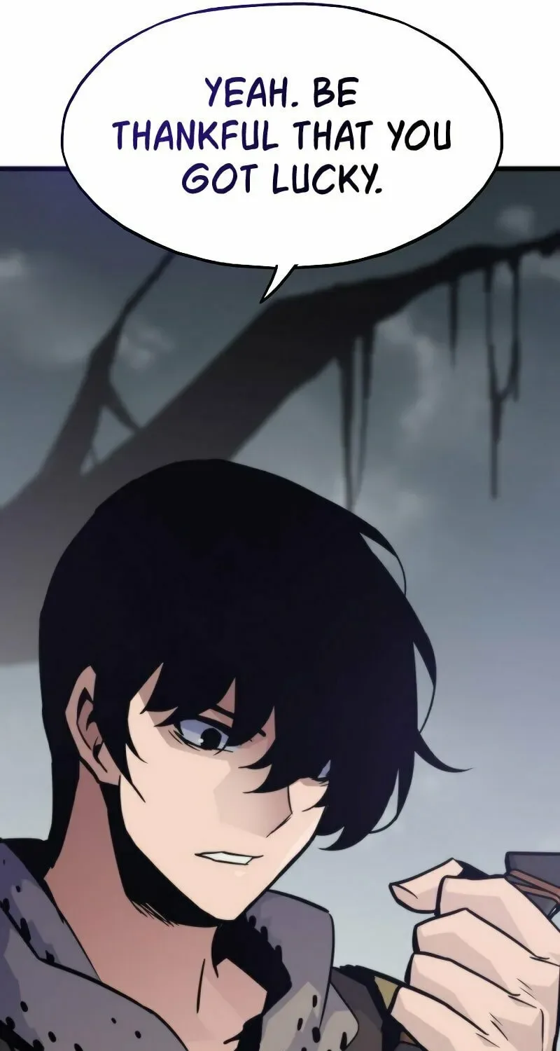Past Life Regressor (2022) Chapter 100 page 105
