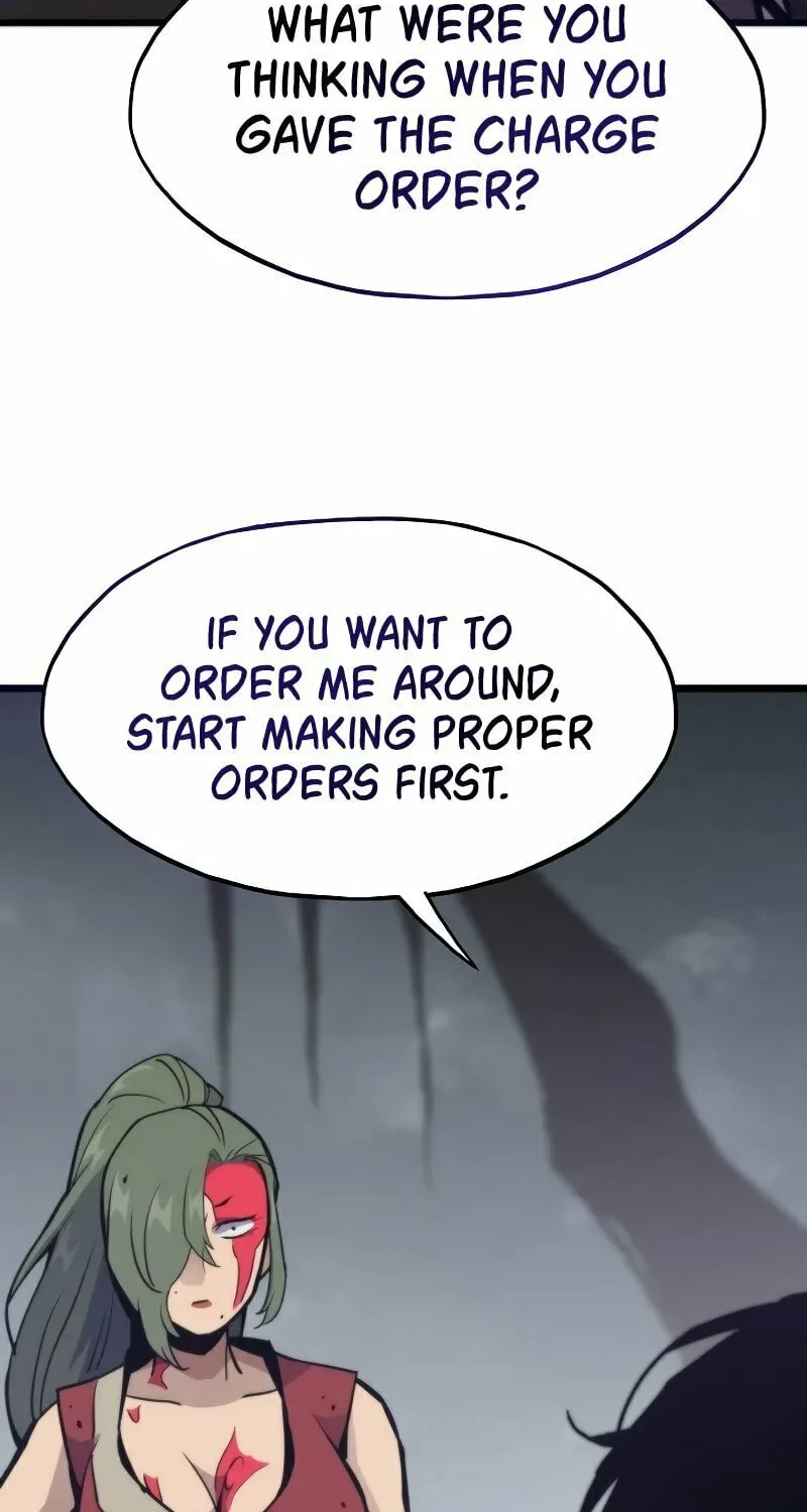 Past Life Regressor (2022) Chapter 100 page 108