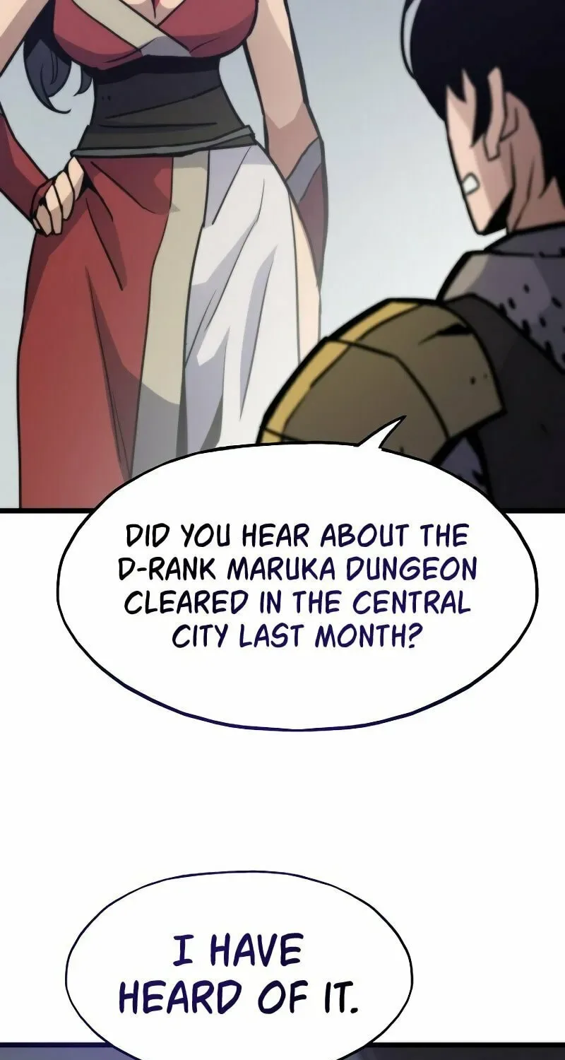 Past Life Regressor (2022) Chapter 100 page 109