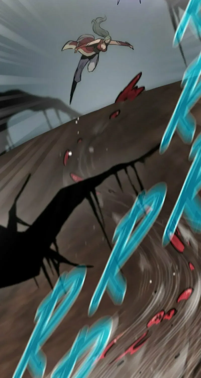 Past Life Regressor (2022) Chapter 100 page 90