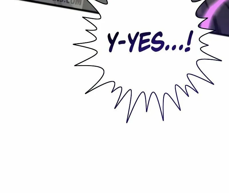 Past Life Regressor (2022) Chapter 100 page 98