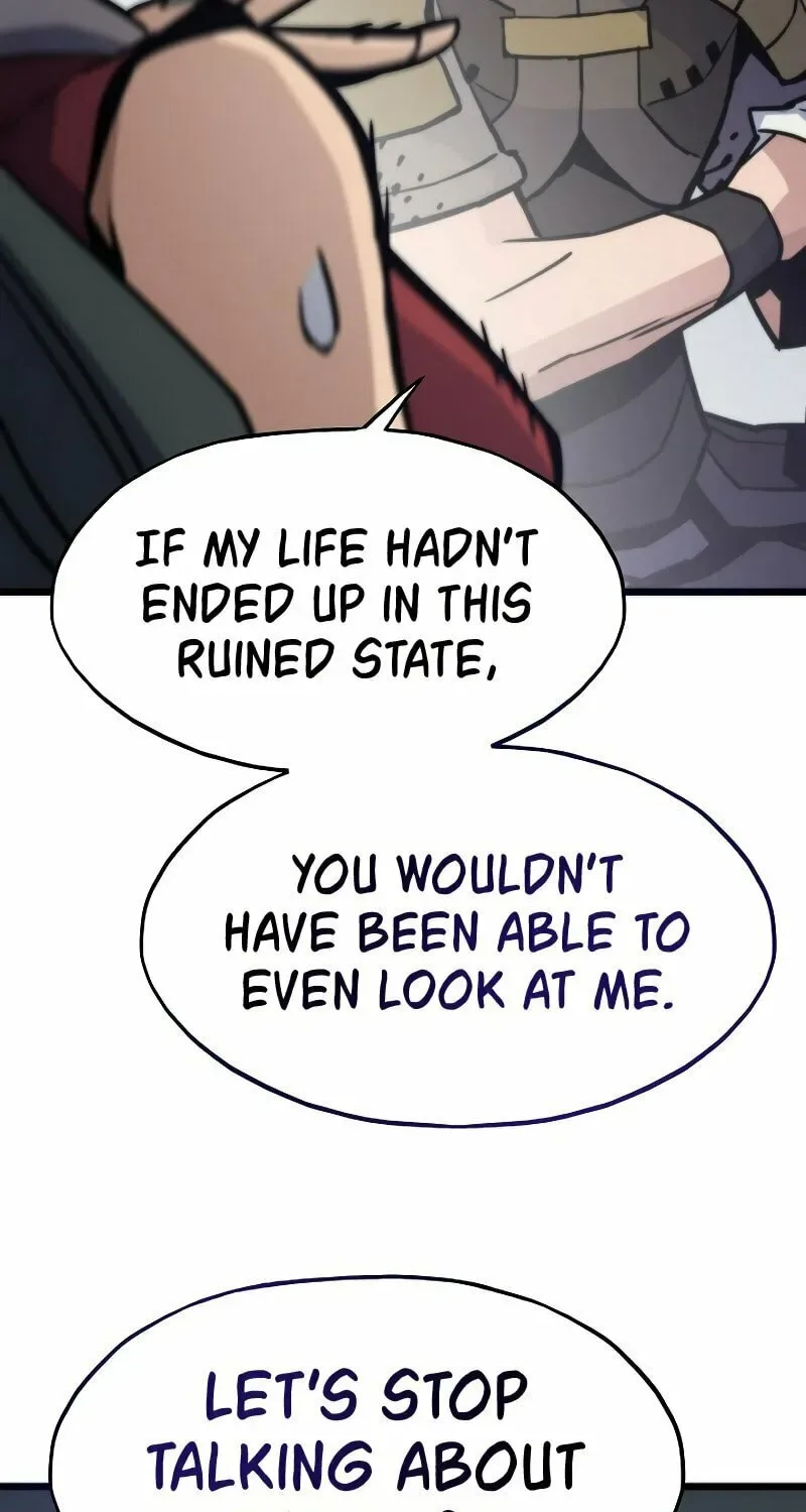 Past Life Regressor (2022) Chapter 100 page 113