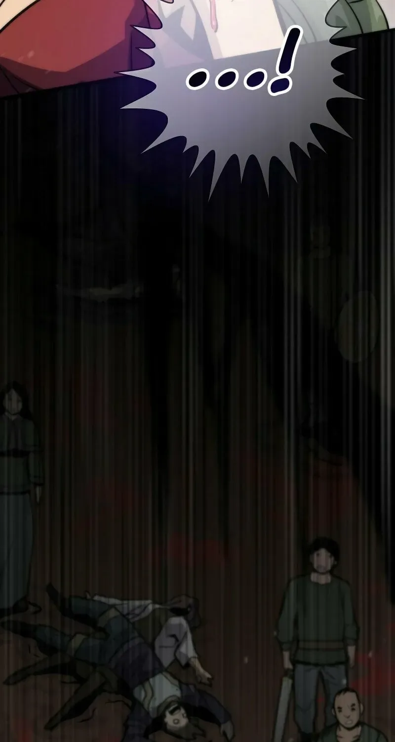 Past Life Regressor (2022) Chapter 100 page 100