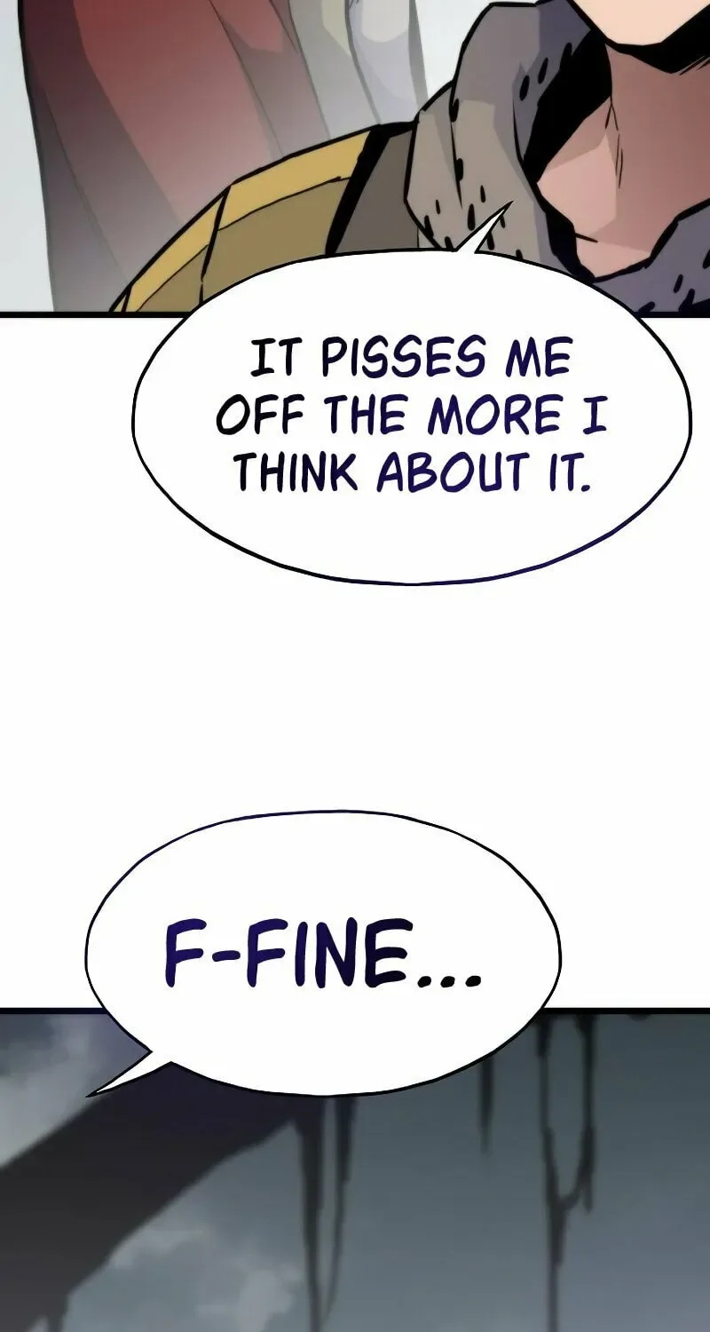 Past Life Regressor (2022) Chapter 100 page 115