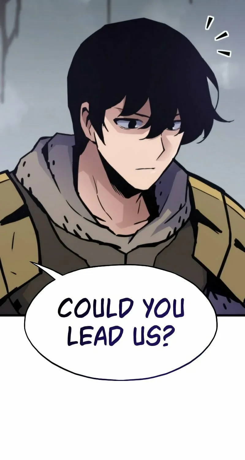 Past Life Regressor (2022) Chapter 100 page 116